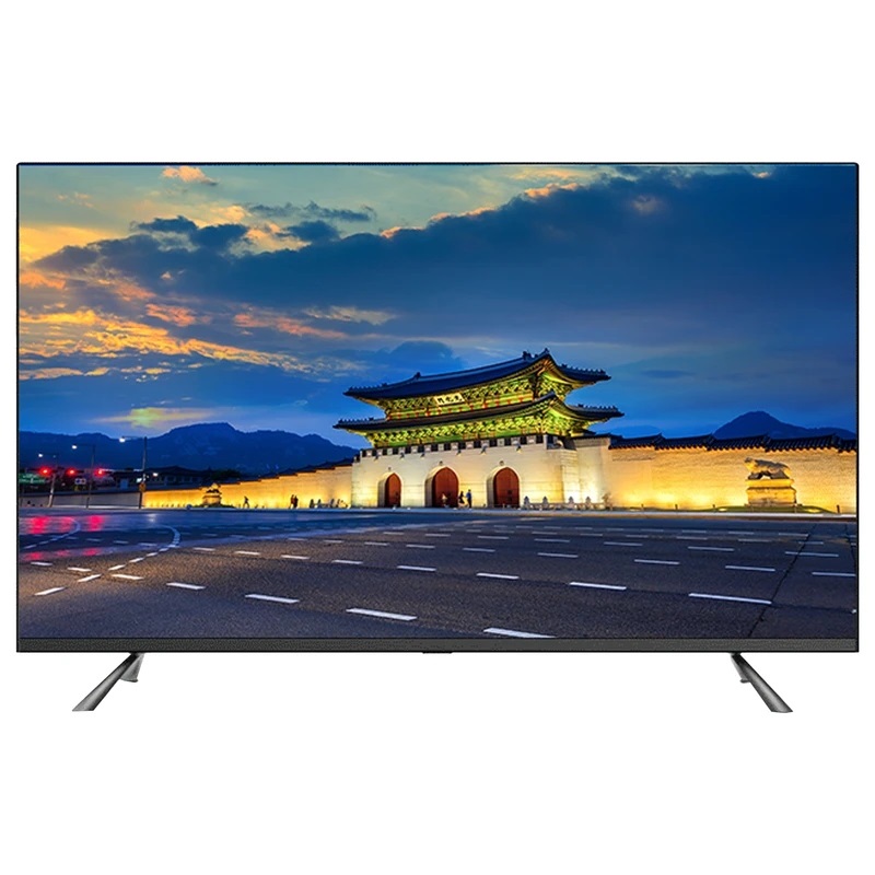 تلویزیون 65 اینچ LED دوو مدل 65DM4000